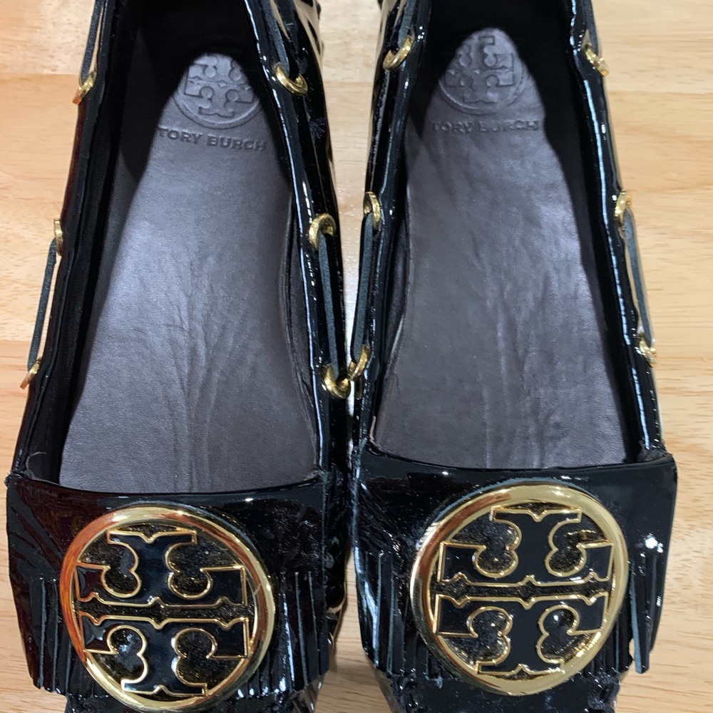 Tory Burch - Picture 3 of 5
